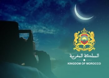 وزارة الأوقاف تعلن غدا السبت فاتح محرم