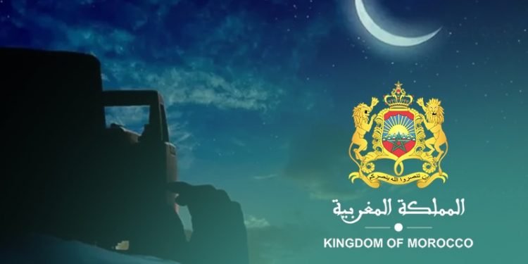 وزارة الأوقاف تعلن غدا السبت فاتح محرم