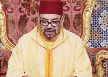 ملك البلاد يدعو الحكومة إلى التصدي بحزم ومسوؤلية للمضاربات والتلاعب بالأسعار