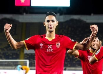 بانون قريب من الإنتقال للدوري القطري