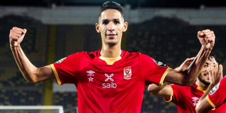 بانون قريب من الإنتقال للدوري القطري