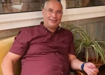 قيادي يساري يدعو إلى تشكيل حزب سياسي يتسع لكل أطياف اليسار