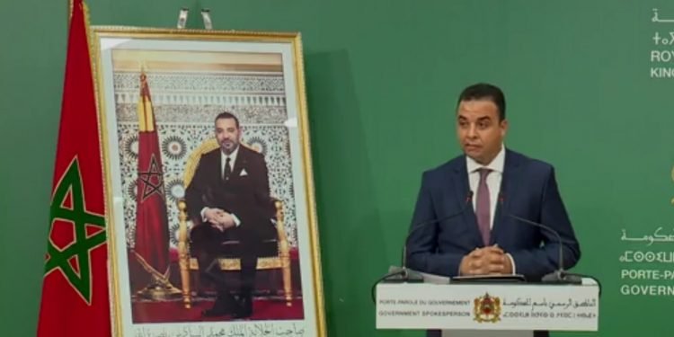 بايتاس: لا زيادة في أسعار الكتب المدرسية