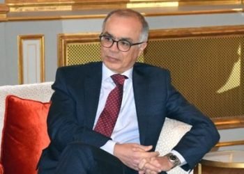 حقوقيو مراكش يحملون بنموسى مسؤولية الفشل في ضمان الحق في التعليم للجميع