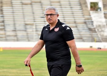 المدرب منذر الكبير أكبر المرشحين لتدريب الرجاء خلفا للبنزرتي