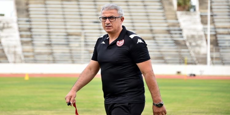 المدرب منذر الكبير أكبر المرشحين لتدريب الرجاء خلفا للبنزرتي