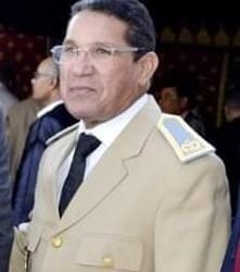 قضايا شائكة تنتظر الباشا الجديد للقنيطرة