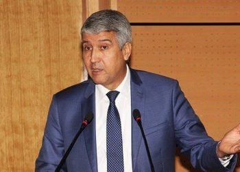 تنسيقية الهيئات الغابوية تتشبت بمطالبها وملاحظاتها حول صيغة النظام الأساسي