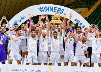 الدكيك ل”المساء 24″: دعوة الاتحاد البرازيلي لمواجهتنا في وديتين اعتراف بقوة المنتخب المغربي