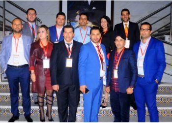 مقاولون شباب يدعون الحكومة إلى إنقاذ قطاع العقار من “السكتة القلبية”