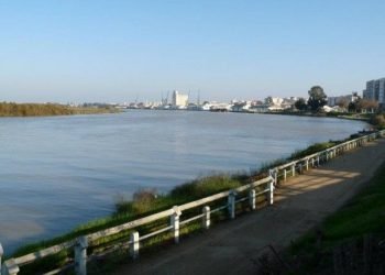 توقيع اتفاقية لإنجاز مشروع ربط حوض سبو بحوض أبي رقراق