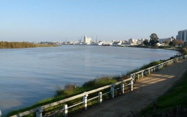 توقيع اتفاقية لإنجاز مشروع ربط حوض سبو بحوض أبي رقراق