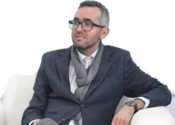 أهم التحديات المستقبلية، تحدي الاندماج في سلاسل القيمة العالمية(الجزء الأول)