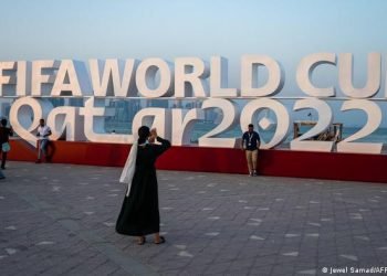 برنامج كأس العالم 2022 كاملا بالتوقيت المغربي