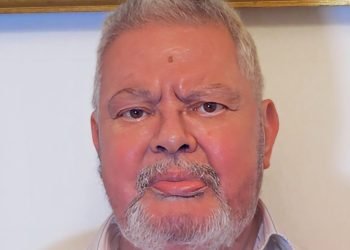 وفاة الرئيس السابق للمغرب التطواني الحسين بوديح