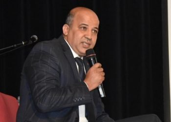 *د.محمد مولود أمنكور*: الإعلام ودوره في الترويج السياحي