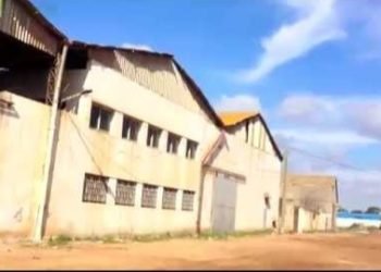 لوبيات فاسدة تحول استراتيجية ملكية إلى مصدر للريع بالقنيطرة