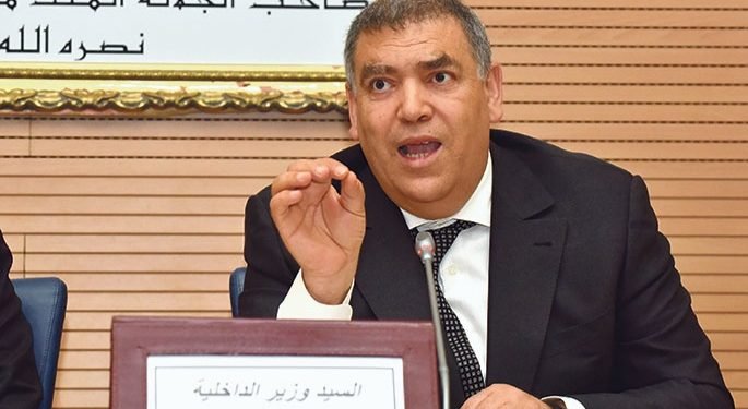 تسريبات جديدة تضع رئيس مجلس القنيطرة أمام شبهة تضارب المصالح