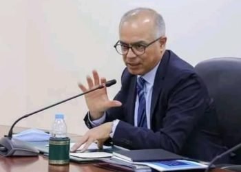 هيئة نقابية تطالب بنموسى بتغيير تاريخ إجراء مباريات توظيف أطر الأكاديميات