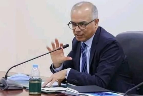 هيئة نقابية تطالب بنموسى بتغيير تاريخ إجراء مباريات توظيف أطر الأكاديميات