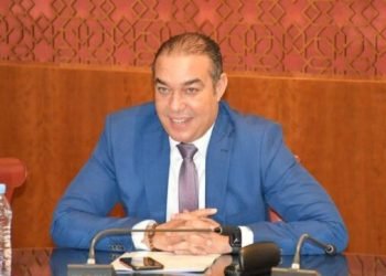 أوزين أكبر المرشحين للأمانة العامة لحزب الحركة الشعبية