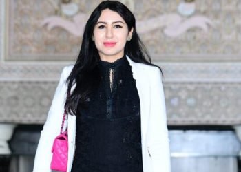 د. حنان أتركين: “الطب البديل”…بديل ماذا؟؟؟