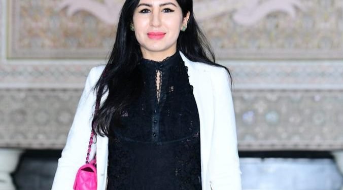 د. حنان أتركين: “الطب البديل”…بديل ماذا؟؟؟