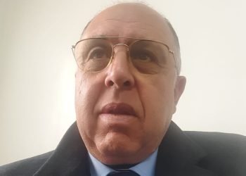 الإدارة المغربية وتجدد الحاجة لاستمرارية الإصلاح