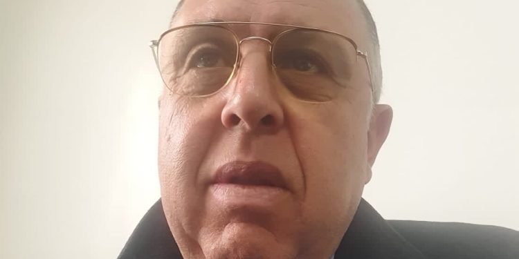 الإدارة المغربية وتجدد الحاجة لاستمرارية الإصلاح