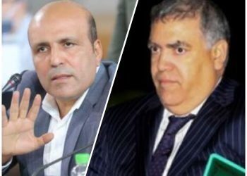 لجنة من الداخلية تحل بالقنيطرة للتحقيق في خروقات محتملة في التعمير