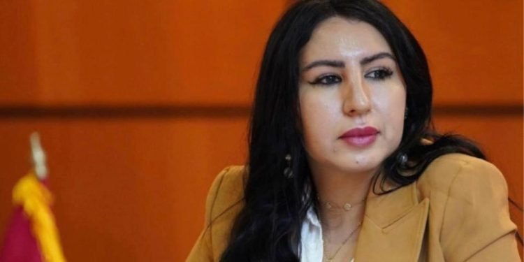 مانديلا الصغير…الصغير جدا