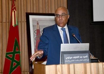 مطالب للوزير ميراوي بالتصدي للهدر الجامعي