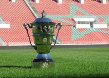 سدس عشر نهاية كأس العرش: خمسة فرق على الأقل من القسم الأول ستغادر مسابقة الكأس الفضية مبكرا