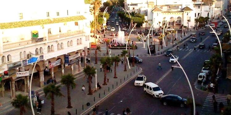 مطالب بالتسيير العقلاني للشأن المحلي بالجديدة