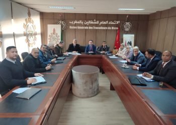 نقابة صحية تعتبر الرفع من أجور موظفي القطاع والاستجابة لمطالب المهنيين دعامة أساسية لإنجاح ورش الإصلاح