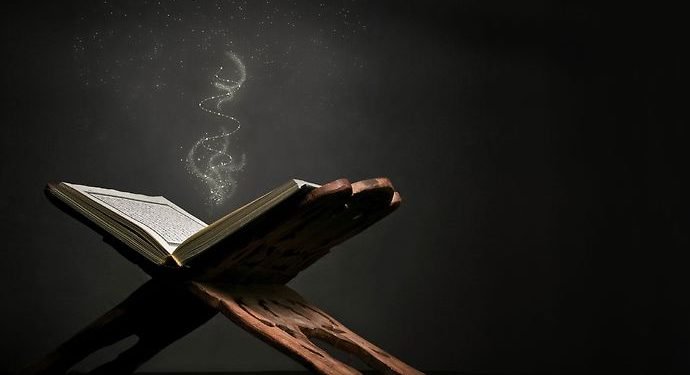 كيف تستعد لرمضان ؟ (3)