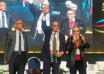 فيدرالية اليسار تطالب بوقف استنزاف جيوب المغاربة 