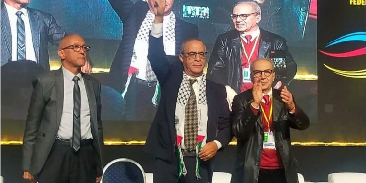 فيدرالية اليسار تطالب بوقف استنزاف جيوب المغاربة 