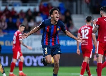 شادي رياض يعلق على استدعائه للمنتخب