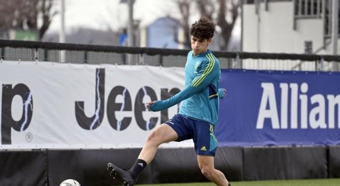 رغم اختياره اللعب لـلمغرب..”آدم بوفندار” يحصل على دعوة جديدة من الاتحاد البولندي لكرة القدم لتمثيل المنتخب مستقبلا