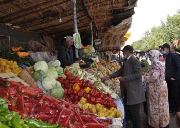 رئيس “كومادير”: ارتفاع الأسعار يرجع إلى استغلال بعض الوسطاء لمشكل التسويق والتغيرات المناخية