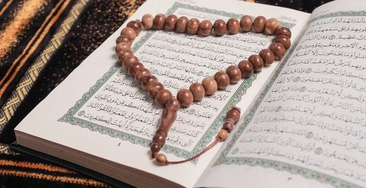 أبوظبي..فوز خمسة مغاربة بجائزة “التحبير للقرآن الكريم وعلومه” في دورتها التاسعة