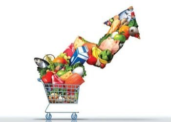 هذه هي الحلول التي اقترحها الذكاء الاصطناعي للحد من ارتفاع الأسعار