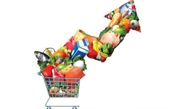 هذه هي الحلول التي اقترحها الذكاء الاصطناعي للحد من ارتفاع الأسعار