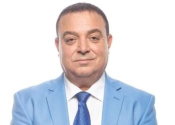 الاتحاد الاشتراكي يفقد رئاسة أقدم جماعة ظلت تحت سيطرته منذ إحداثها