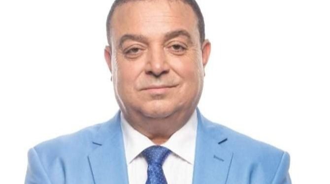 الاتحاد الاشتراكي يفقد رئاسة أقدم جماعة ظلت تحت سيطرته منذ إحداثها