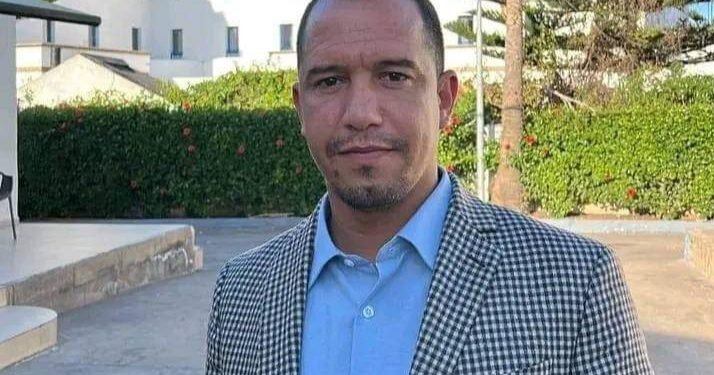 الاتحاد الاشتراكي يفوز برئاسة جماعة كلميمة