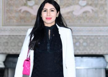 في الوعي بالتحديات