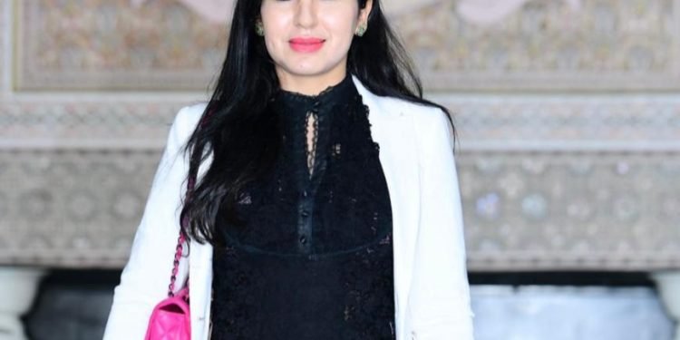 في الوعي بالتحديات