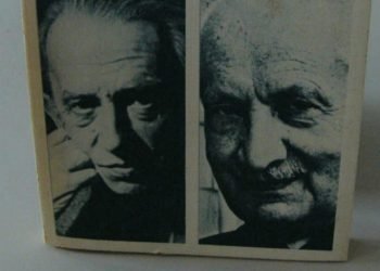 الاغتراب واللااغتراب: مواجهة بين “جورج لوكاتش” و”مارتن هايدجر”